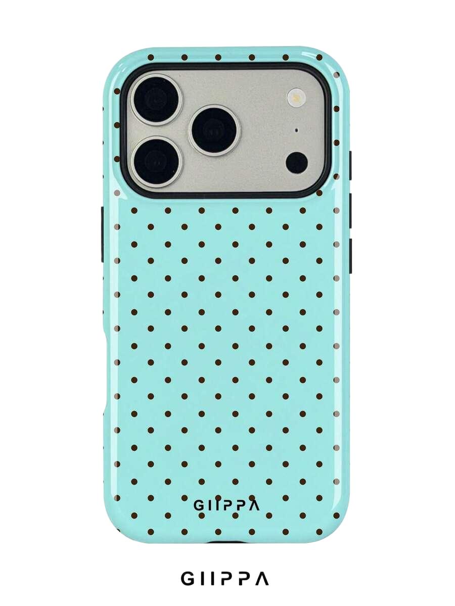 ETUI NA TELEFON