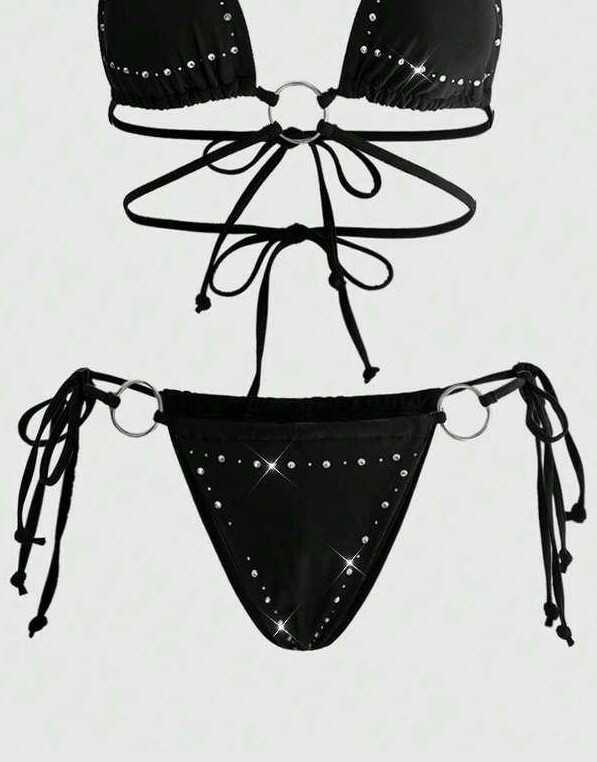 DÓŁ OD BIKINI