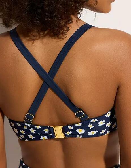 GÓRA OD BIKINI