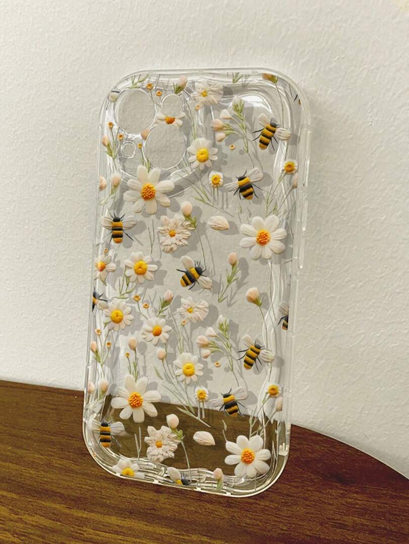ETUI NA TELEFON IPHONE 13