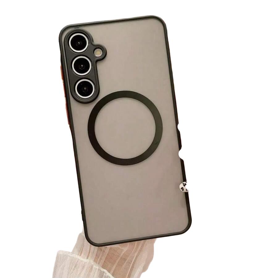 etui na telefon IPhone 12 pro max