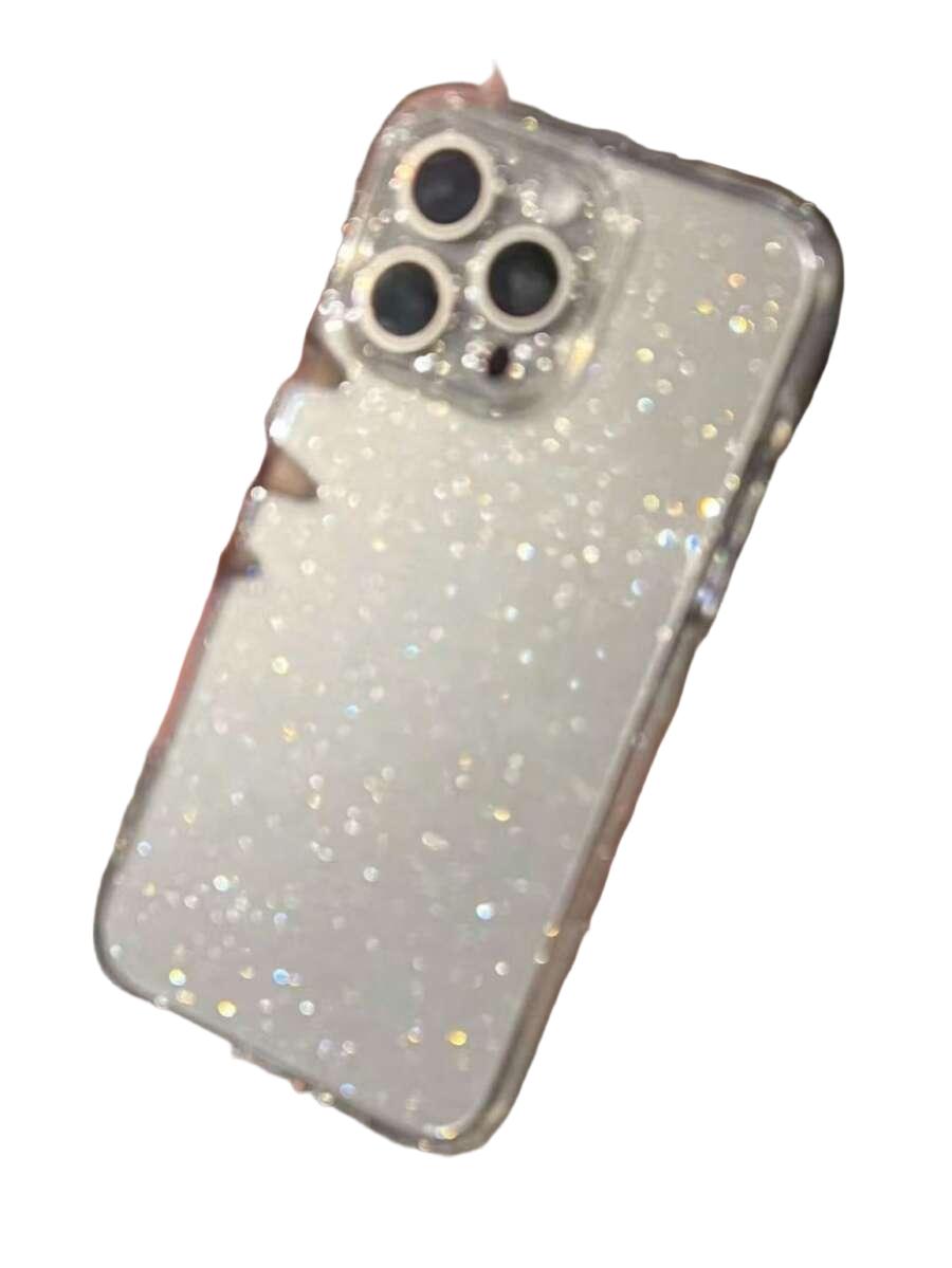 etui na telefon iphone 16 pro