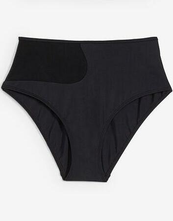 DÓŁ OD BIKINI