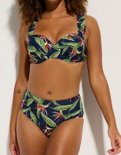 BIKINI DWUCZĘŚCIOWE 44