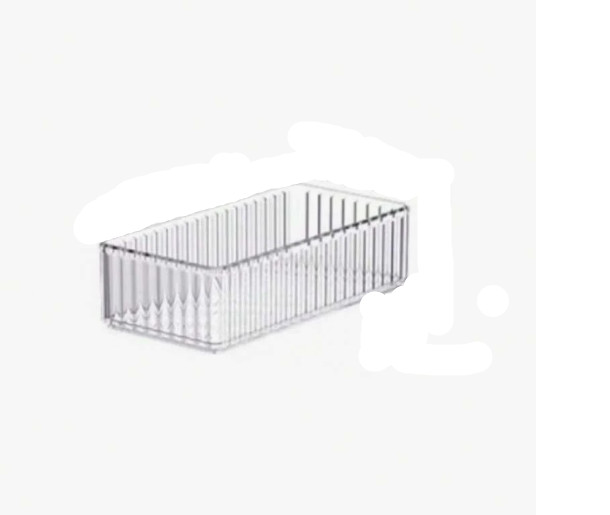 ORGANIZER NA KOSMETYKI