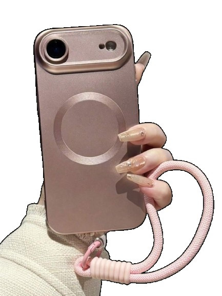 ETUI NA TELEFON IPHONE 14