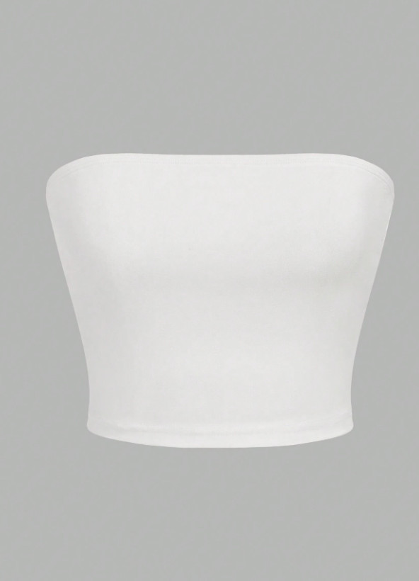 TOP TUBA 2-PACK