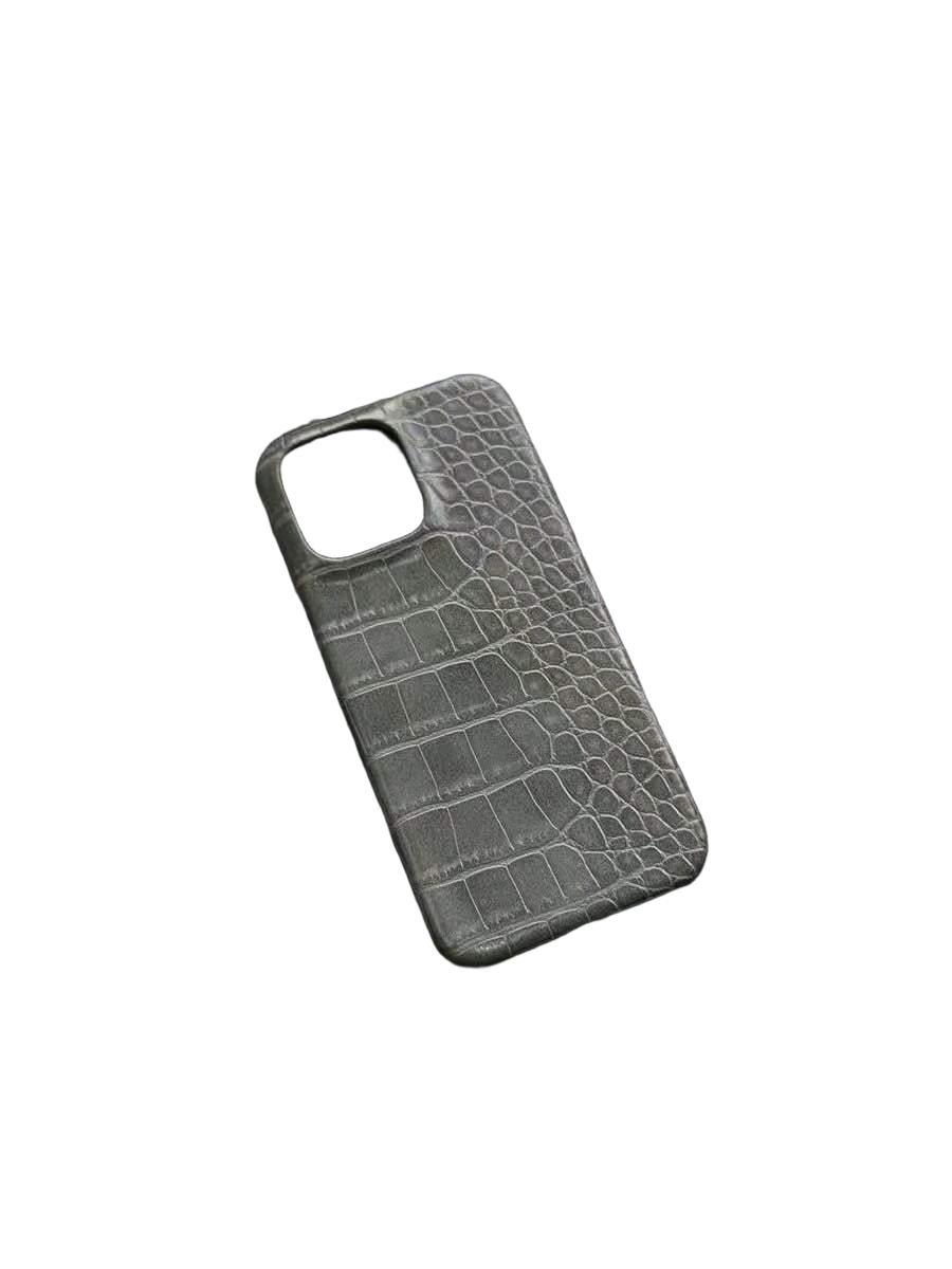 etui na telefon iPhone 14 pro