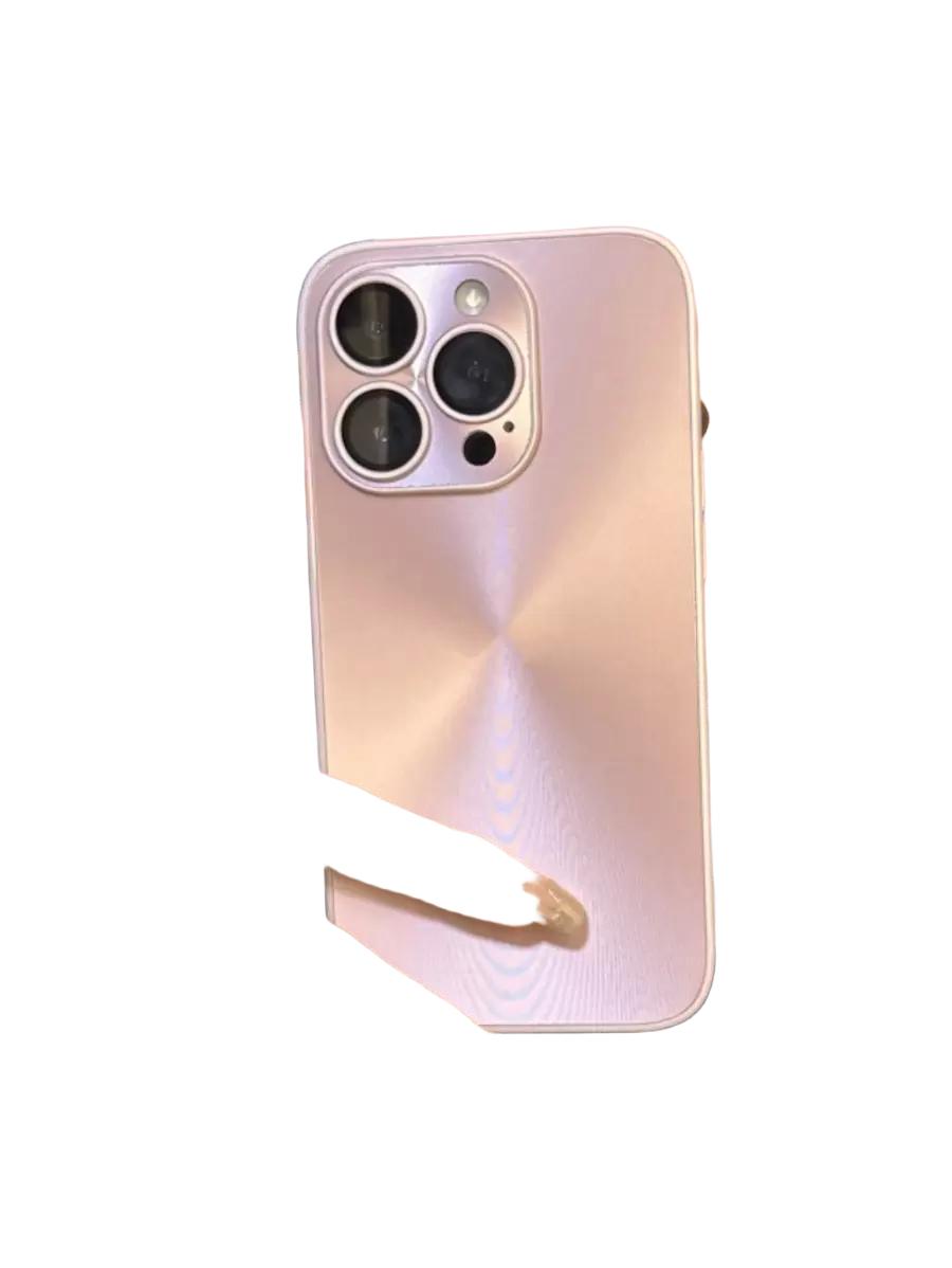 ETUI NA TELEFON IPHONE 12