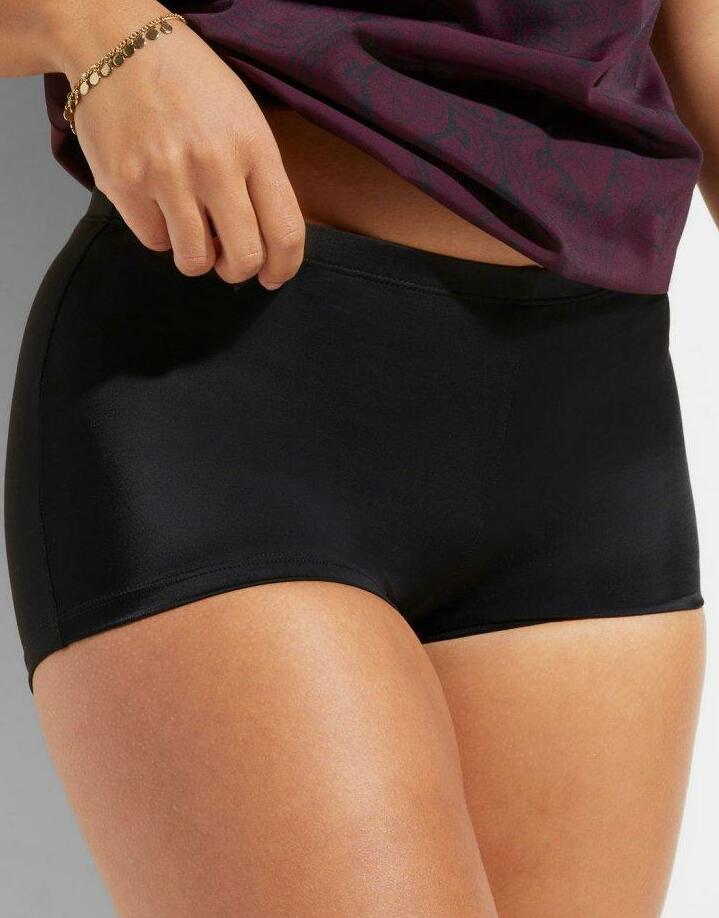 DÓŁ OD TANKINI