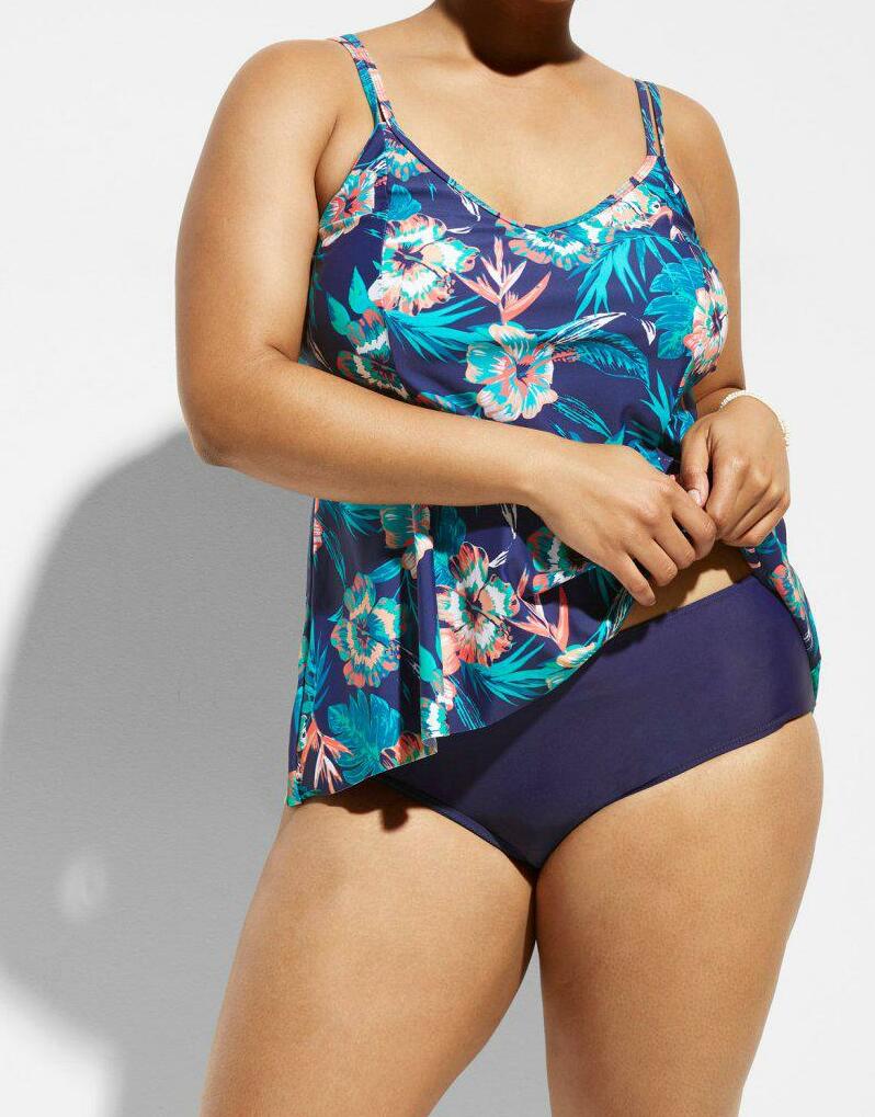 GÓRA OD TANKINI