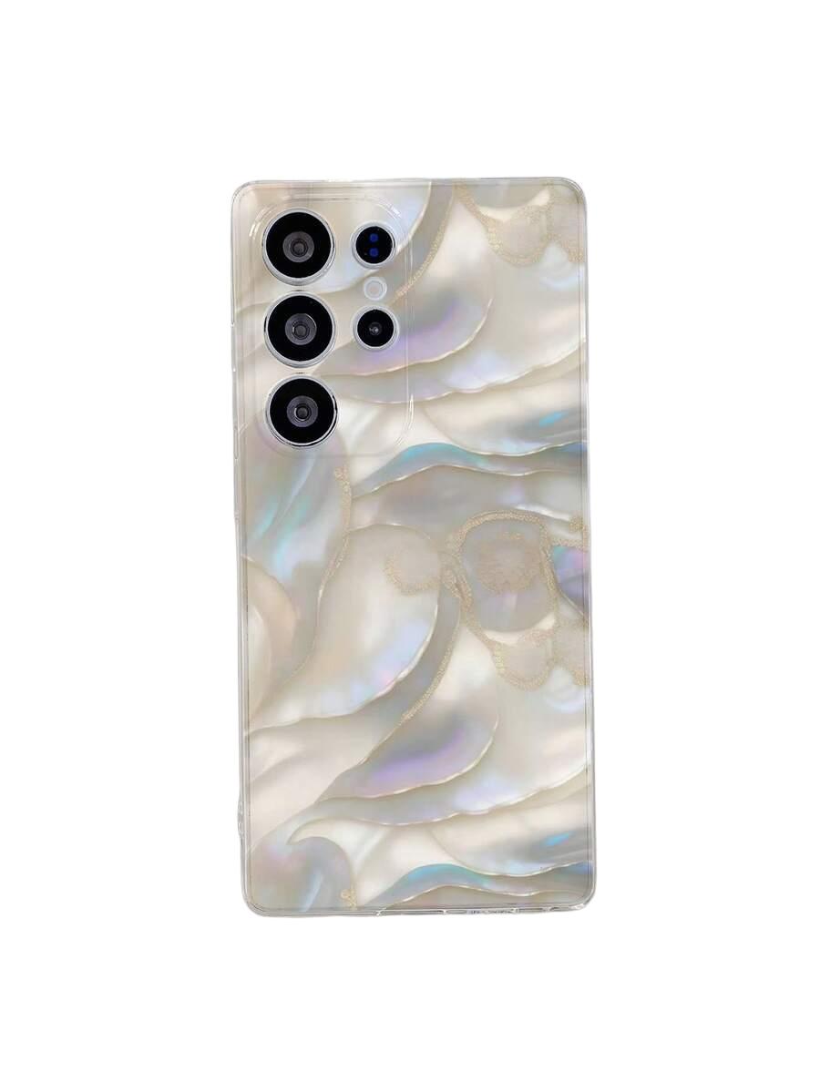 ETUI NA TELEFON REDMI NOTE 13 PRO 