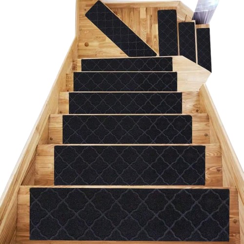 STOPNIE SCHODOWE 7-PACK