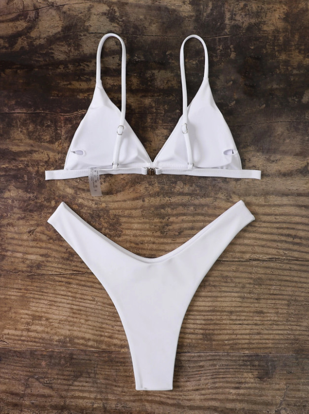 BIAŁA GÓRA OD BIKINI 