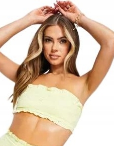 GÓRA OD BIKINI