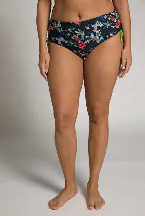 DÓŁ OD BIKINI WZÓR