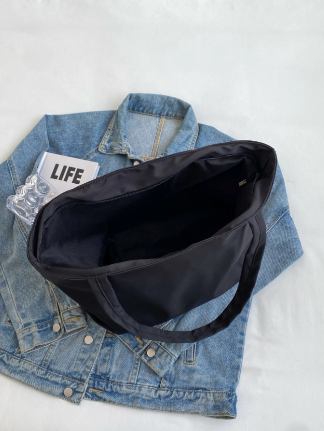 torebka na ramię