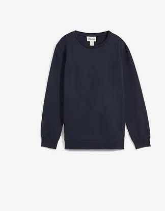 BLUZA DZIECIĘCA BAWEŁNIANA 2 SZT 