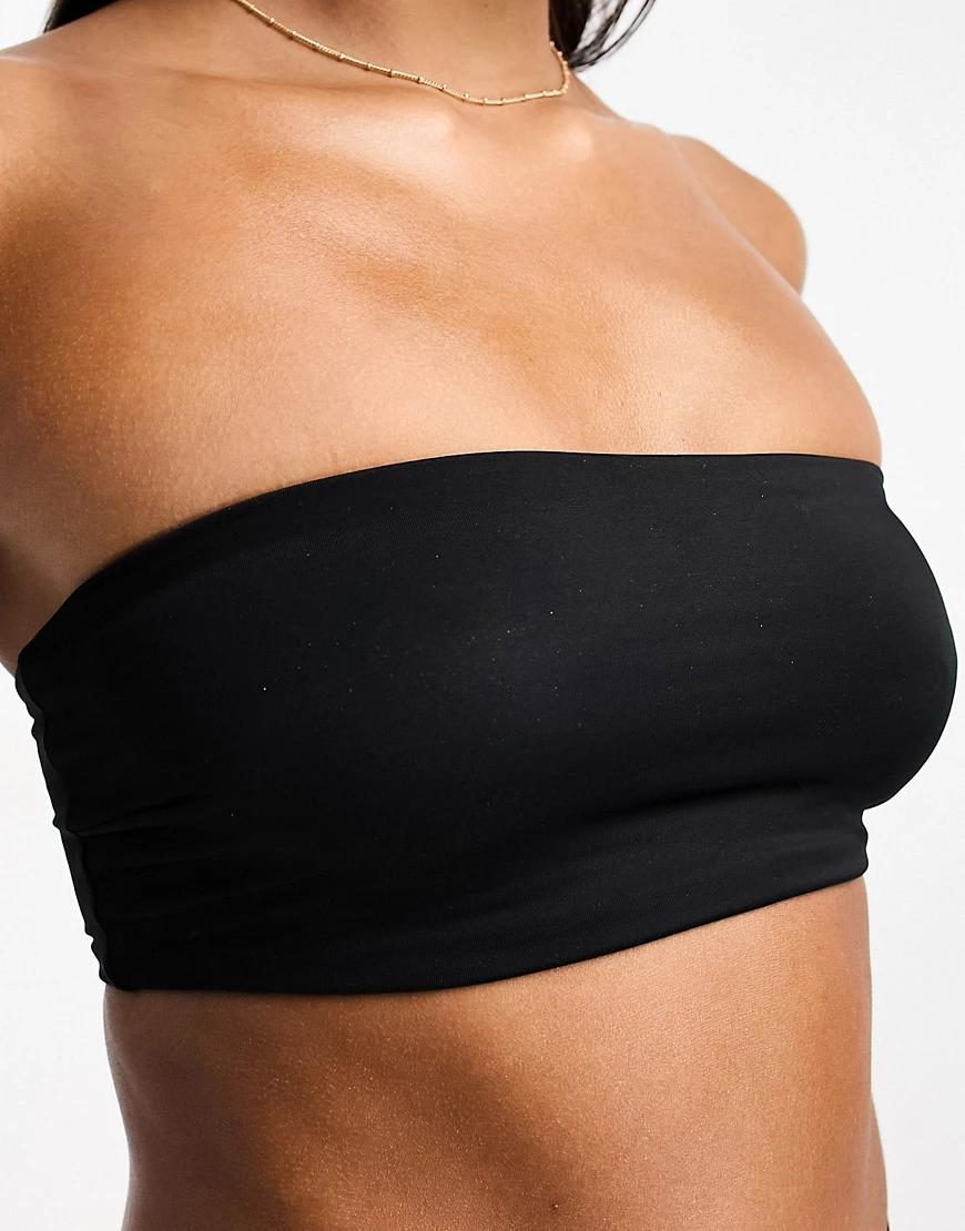 GÓRA OD BIKINI OPASKA