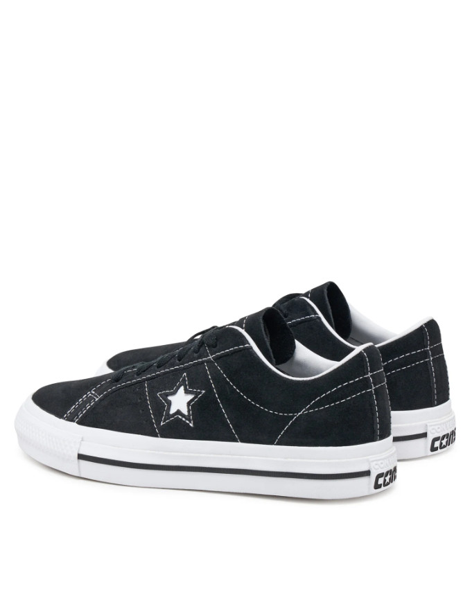 trampki Cons One Star Pro Suede 171327C 
