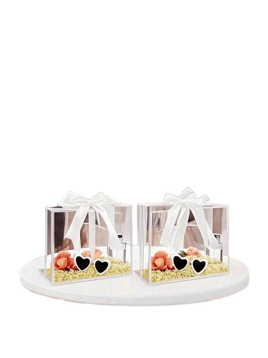 TORBa PREZENTOWa 10-pack