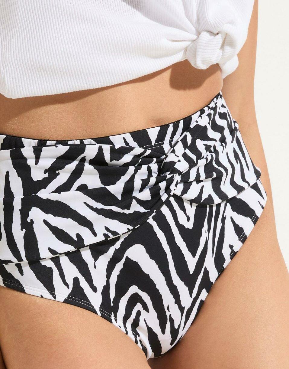 MAJTKI OD BIKINI 2SZT