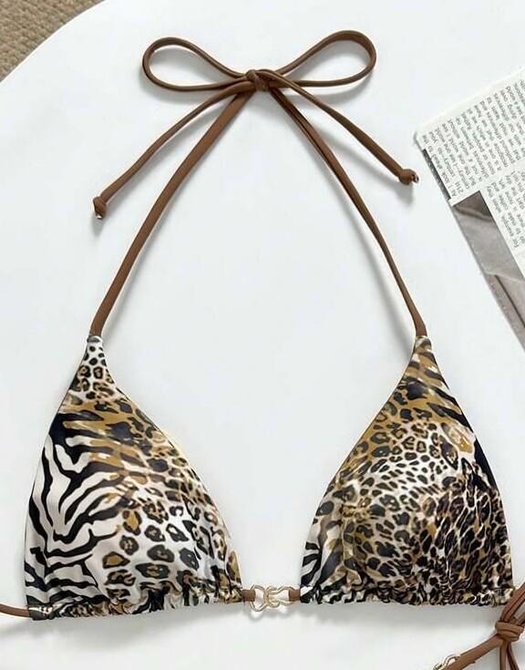 GÓRA OD BIKINI