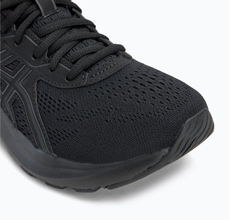 BUTY SPORTOWE 1012B681