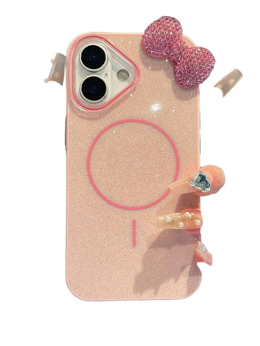 ETUI NA TELEFON 