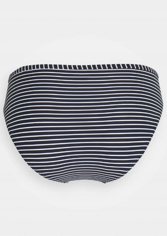 DÓŁ OD BIKINI PASKI