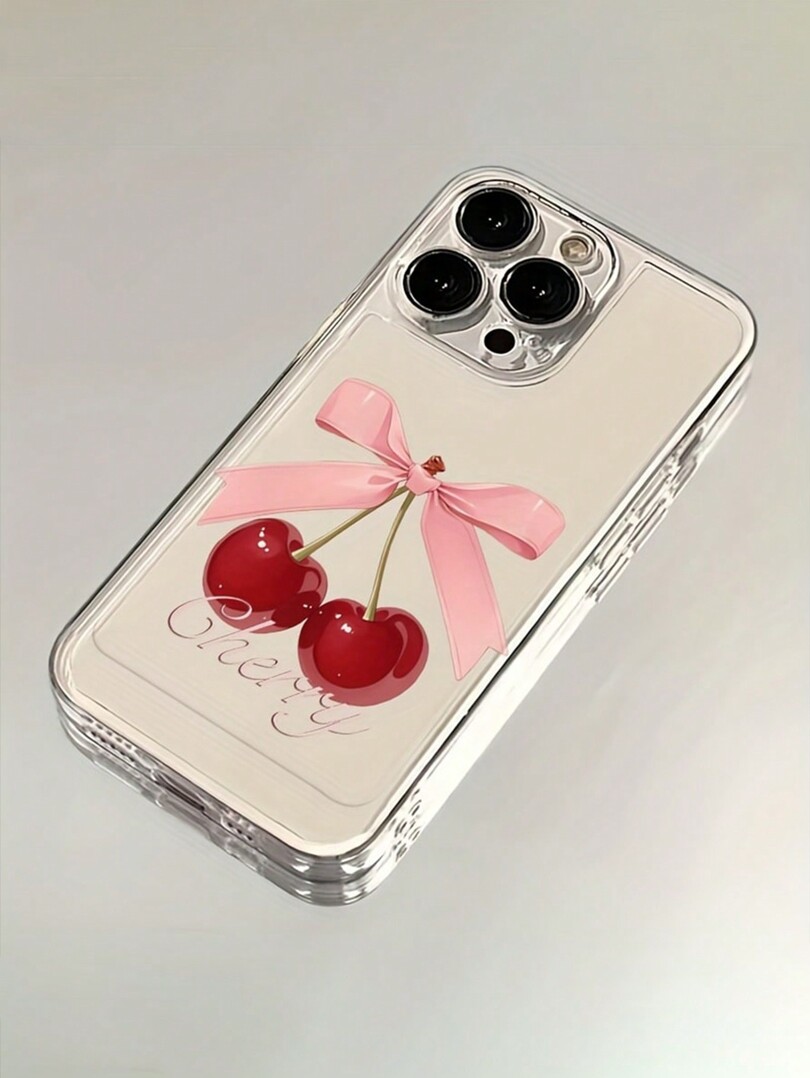 ETUI NA TELEFON IPHONE 17 pro max