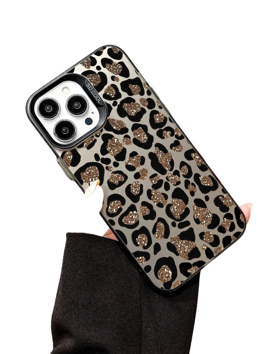 etui na telefon iphone 16e