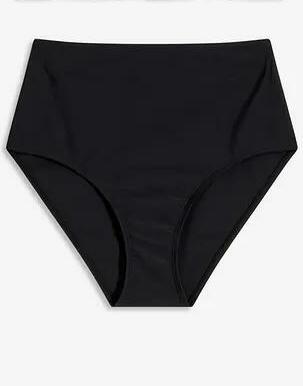 DÓŁ OD TANKINI