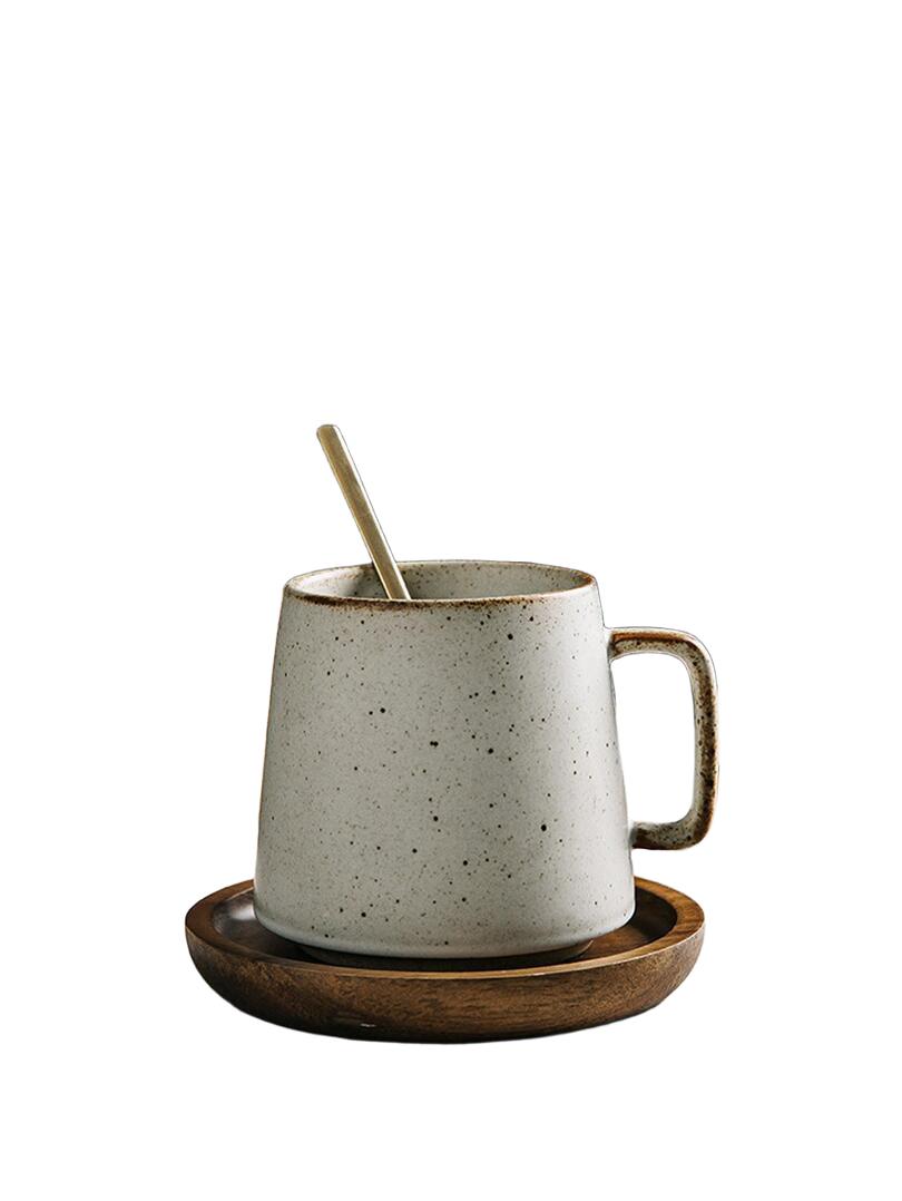 KUBEK CERAMICZNY WZÓR