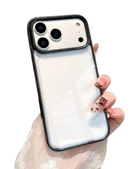etui na telefon iPhone 17