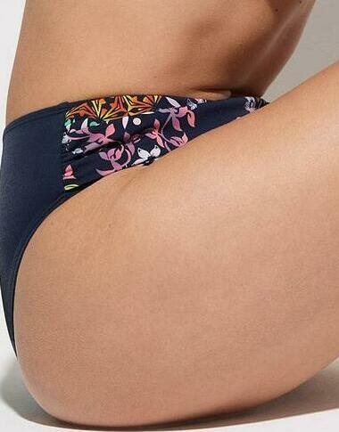 DÓŁ OD BIKINI 