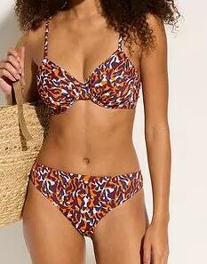 GÓRA OD BIKINI 75E