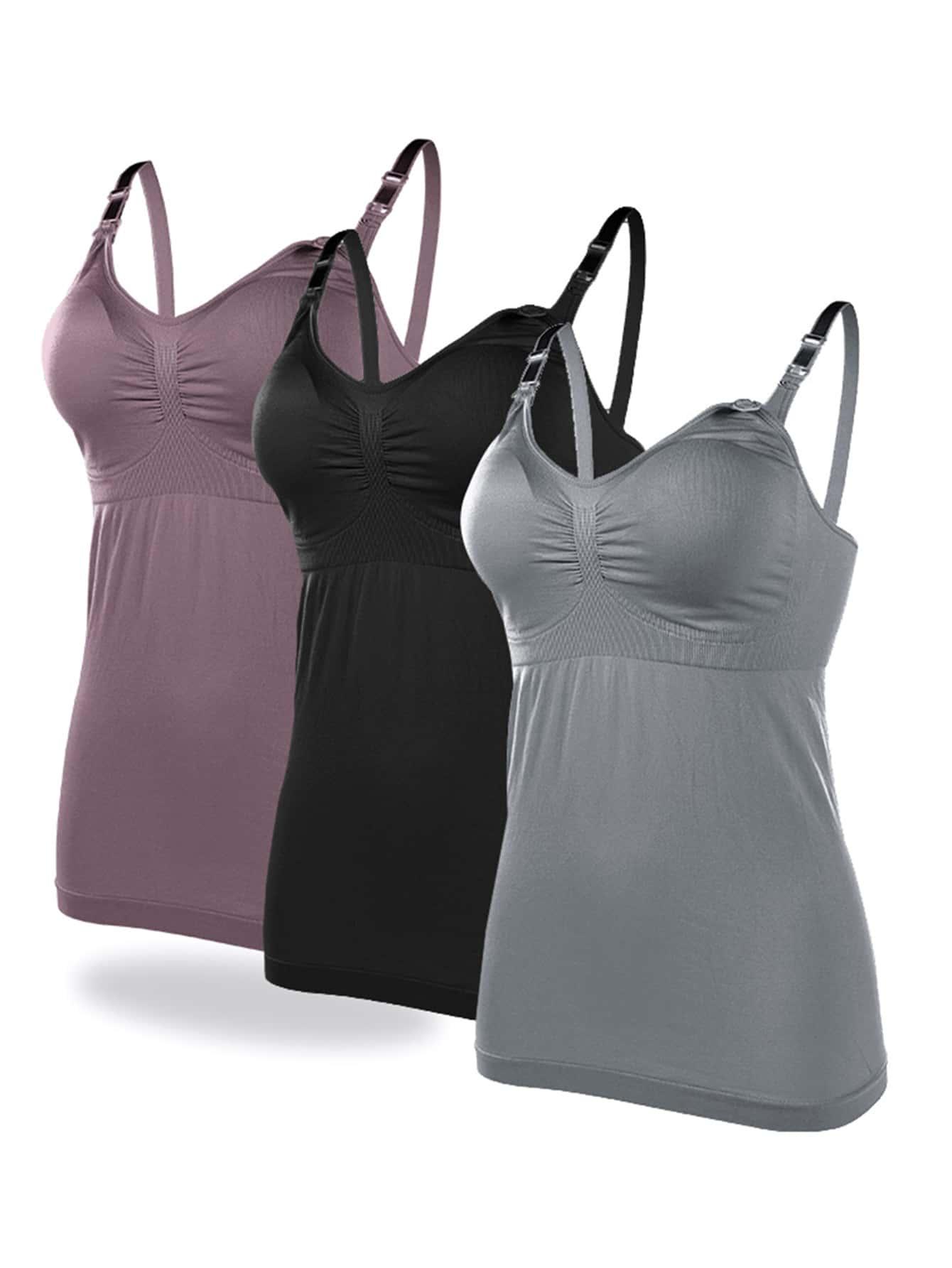 TOP NA RAMIĄCZKACH 3-PACK