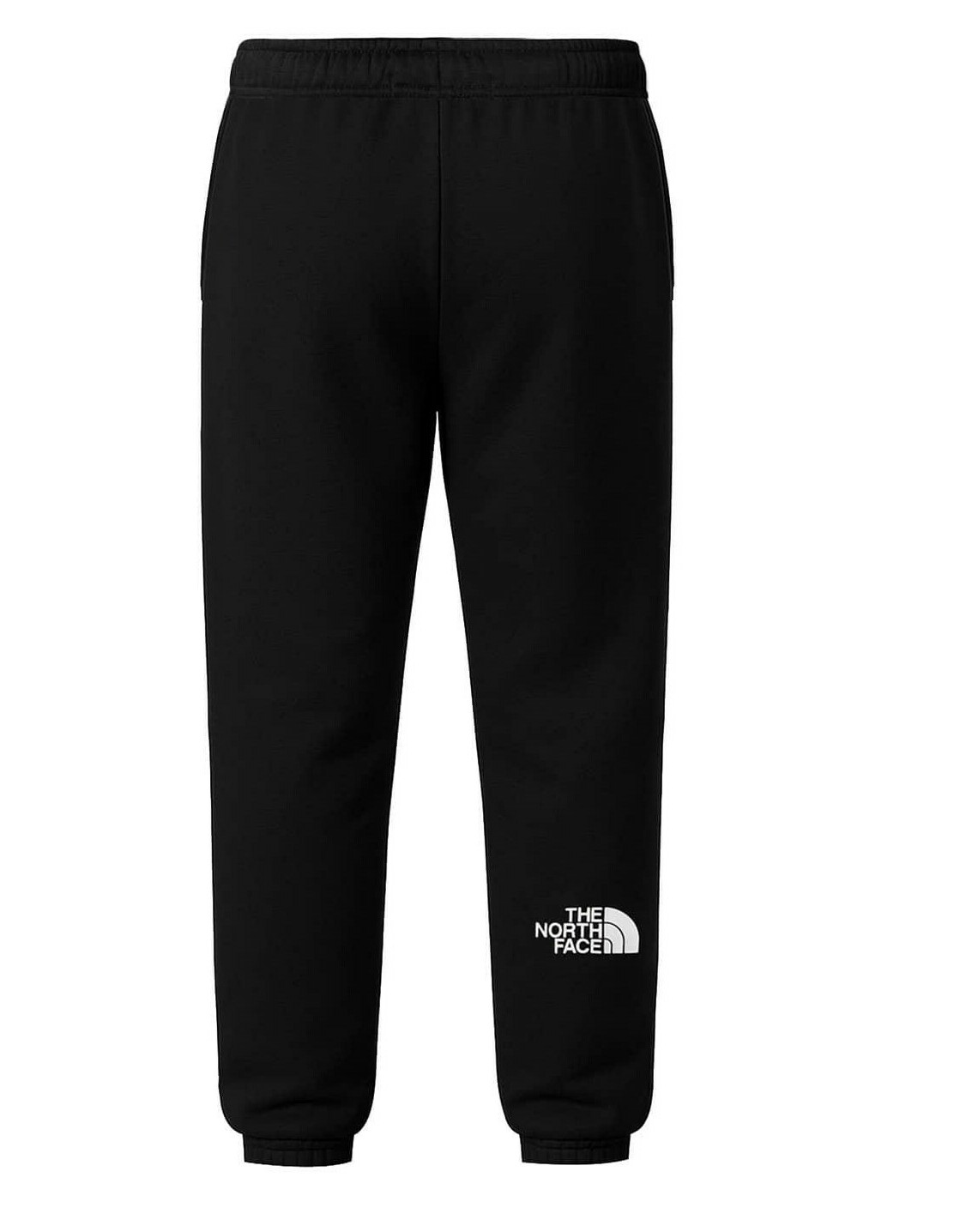 SPODNIE DRESOWE THE NORTH FACE