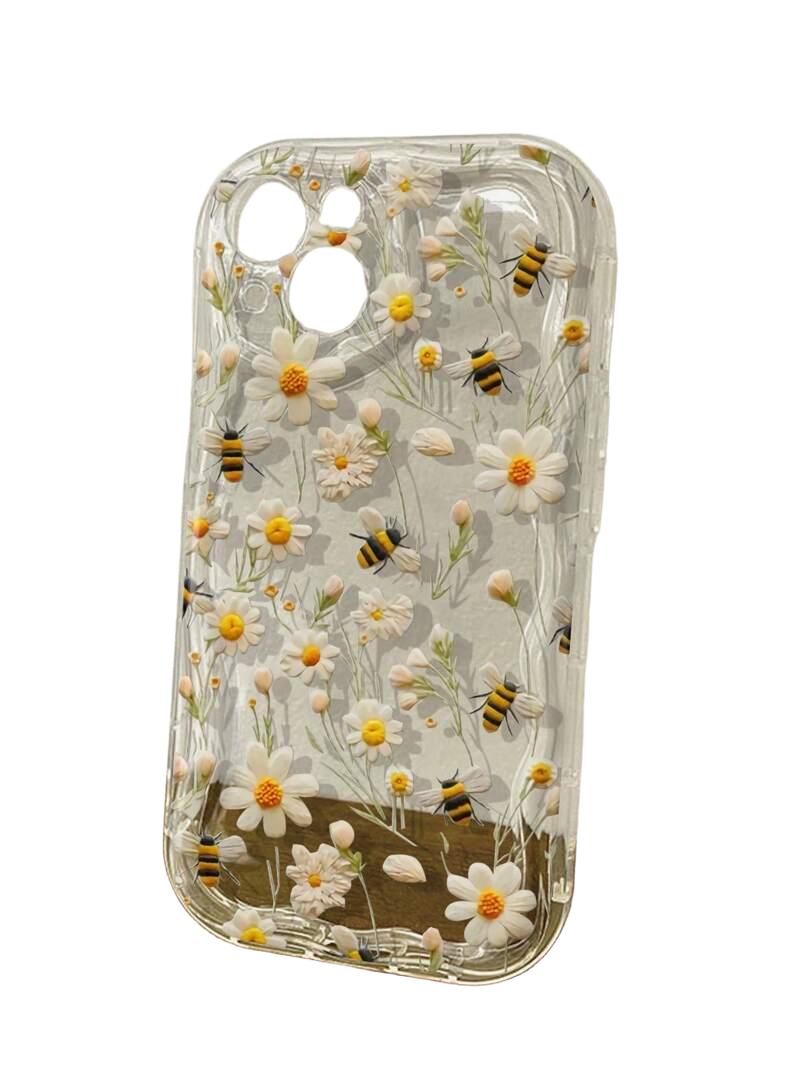 ETUI NA TELEFON GALAXY S24 PLUS