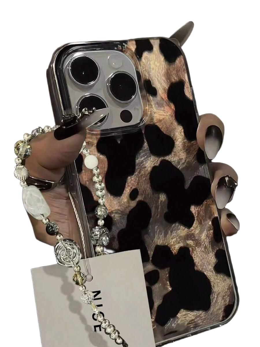 etui na telefon iphone 16 pro