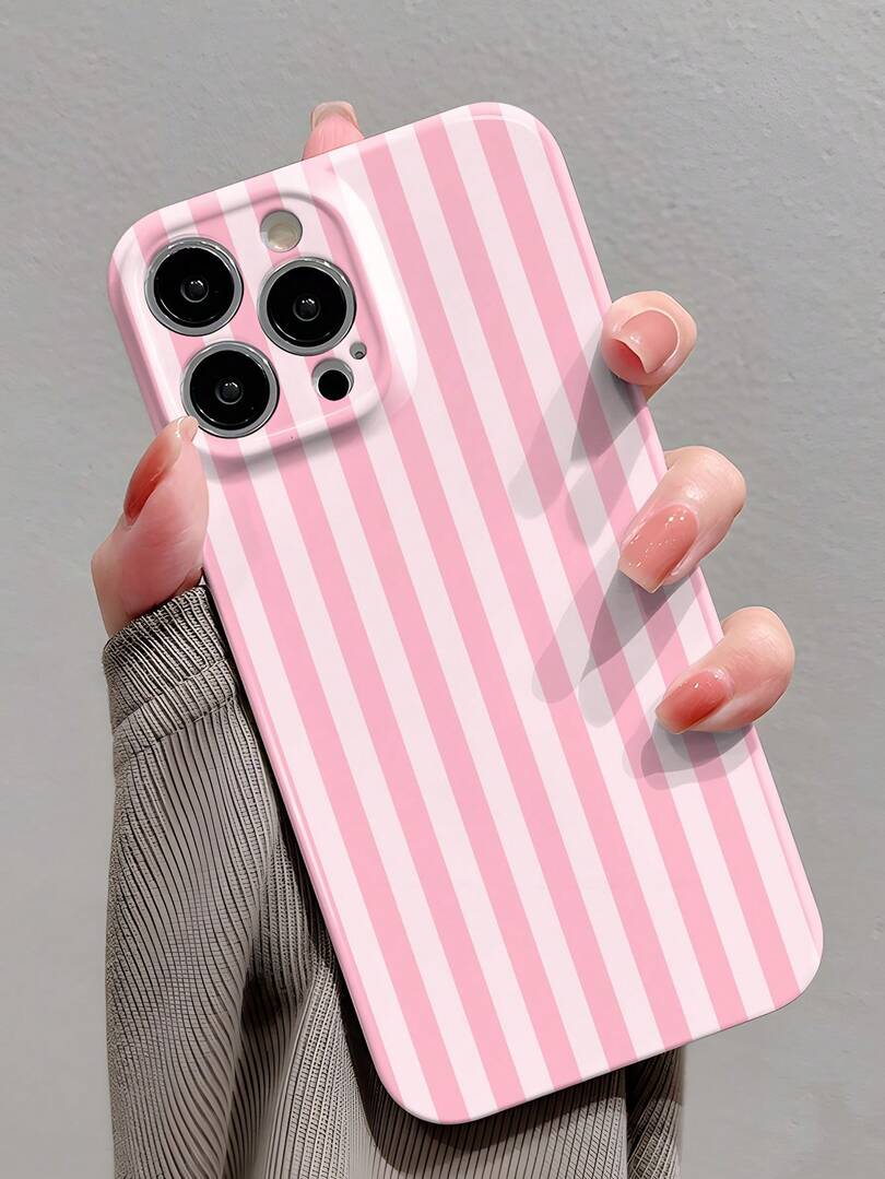 etui na telefon iphone