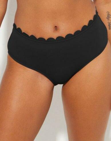 DÓŁ OD BIKINI 