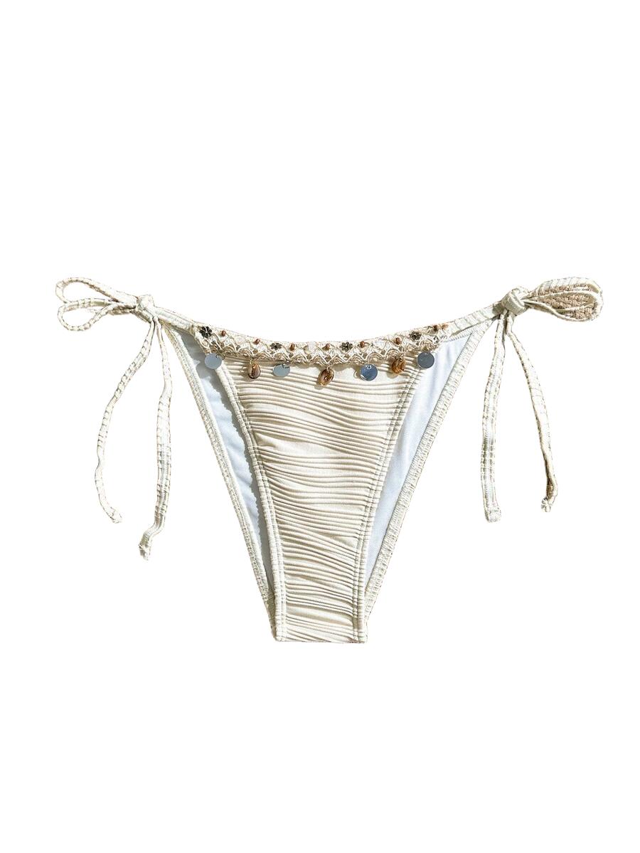 DÓŁ OD BIKINI