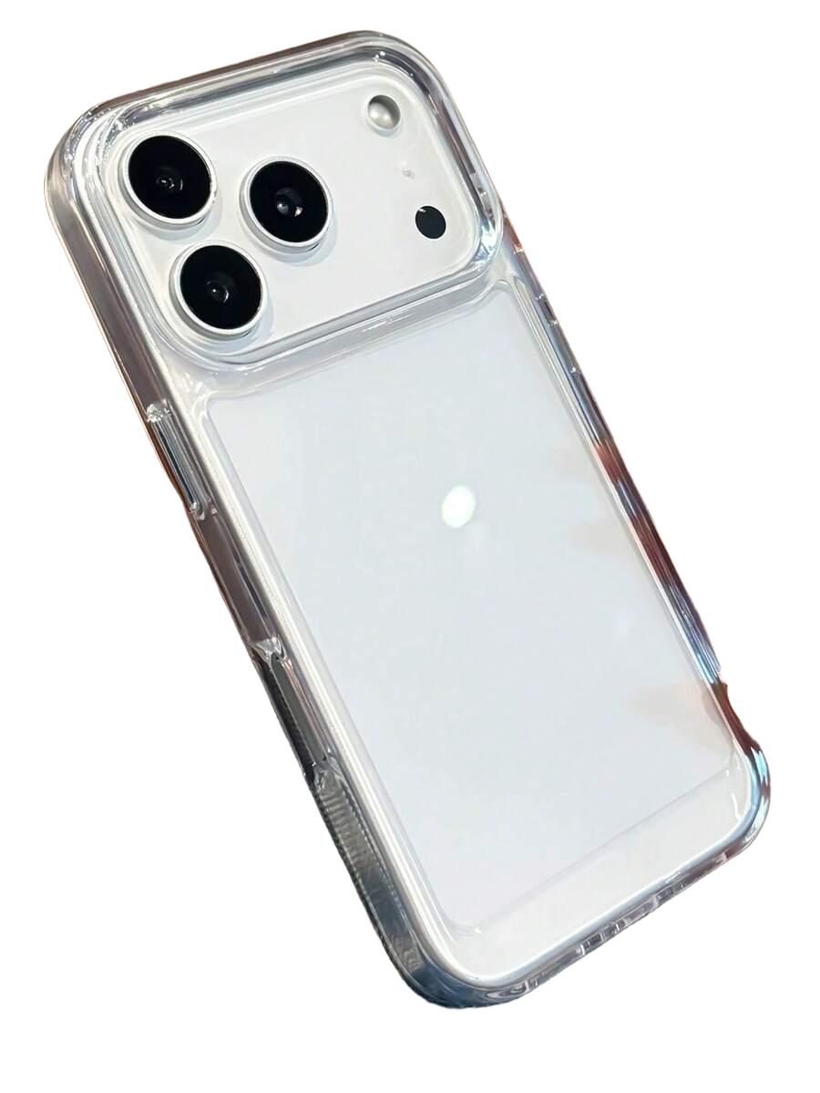 ETUI NA TELEFON