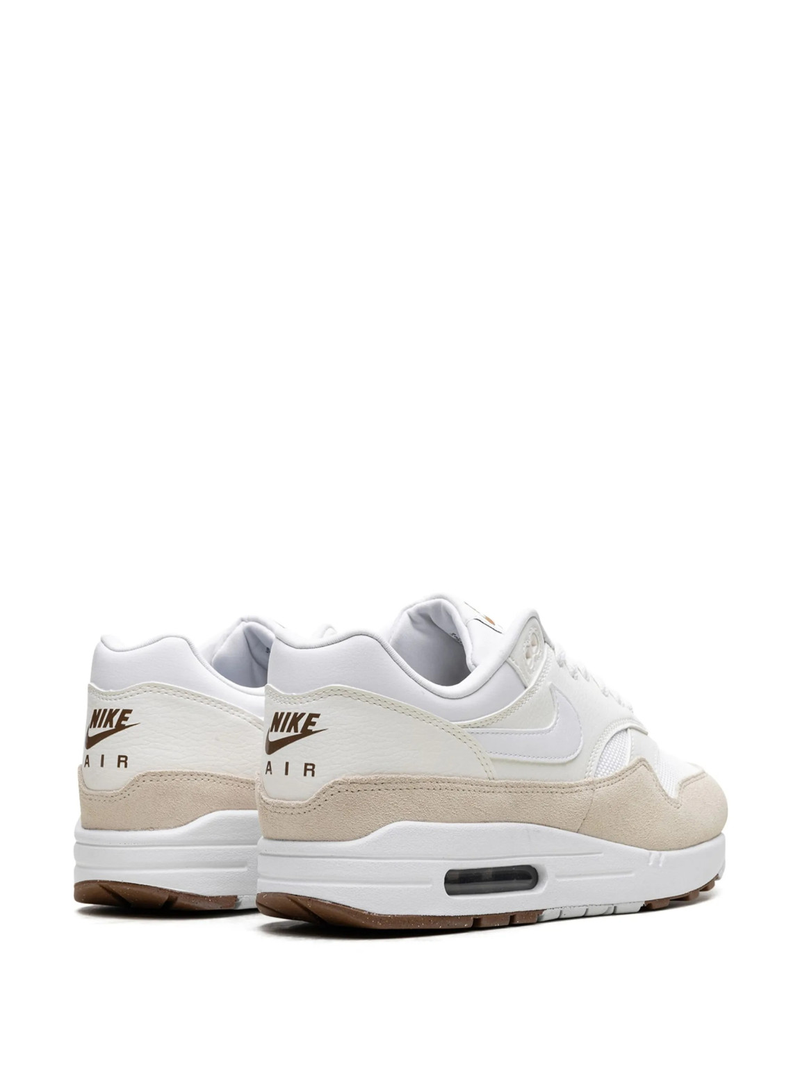 buty Air Max 1 SC fn6983-100 