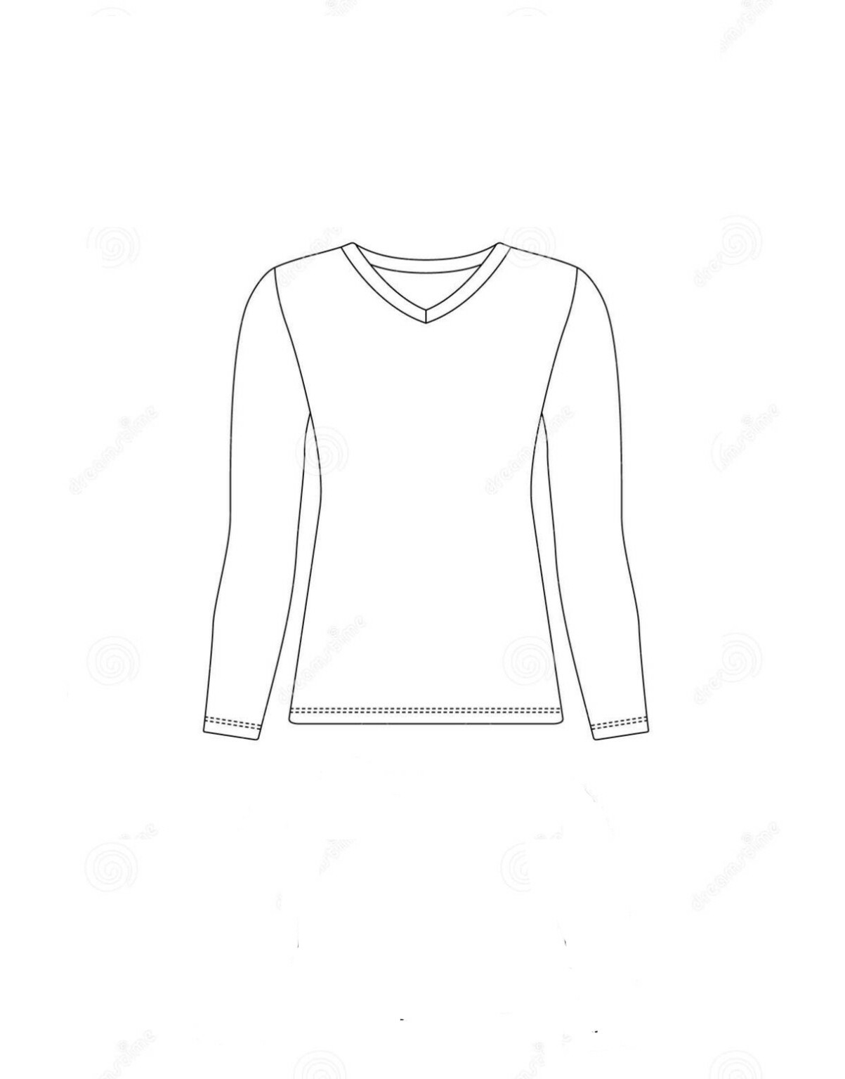 bluzka koronka T41-2106K-KY