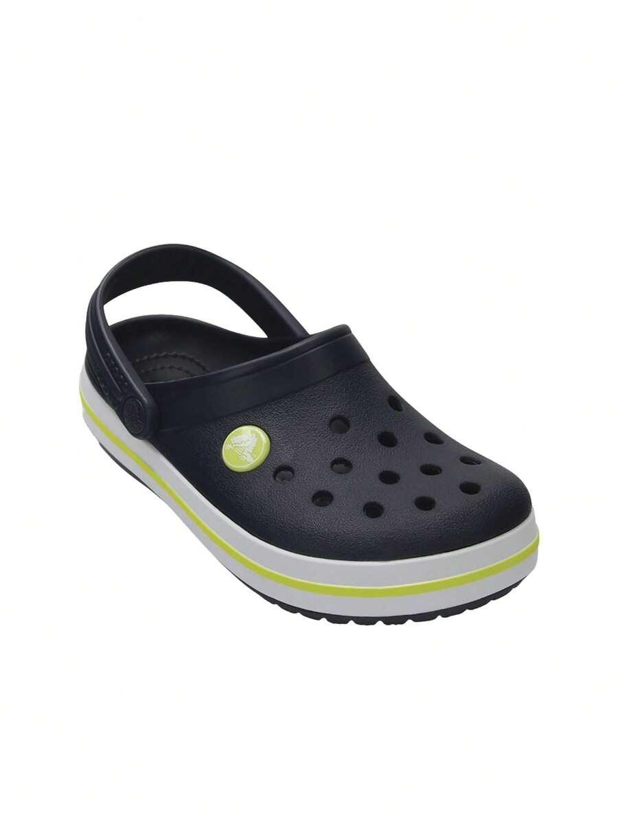 CHODAKI DZIECIĘCE UNISEX