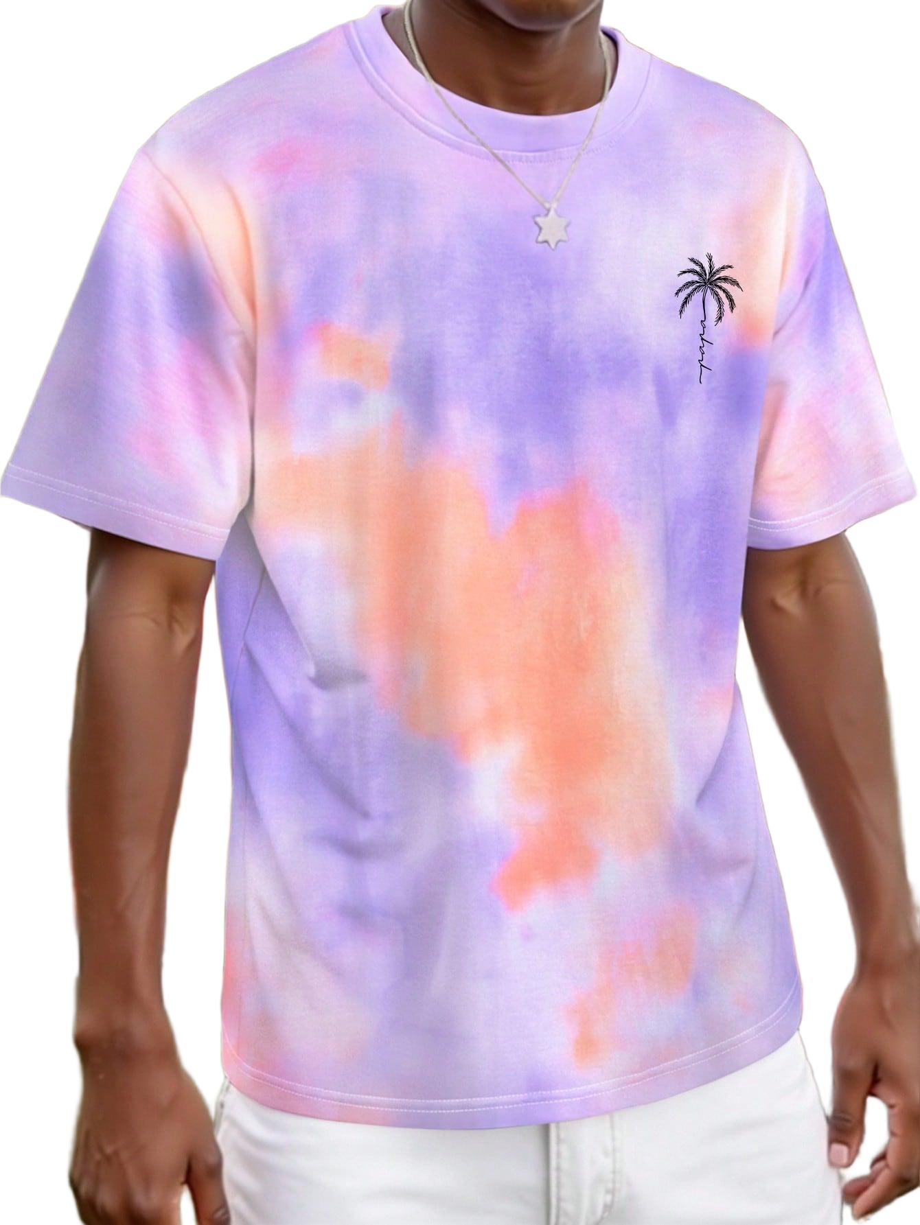 T-SHIRT MĘSKI Z DŁUGIM RĘKAWEM