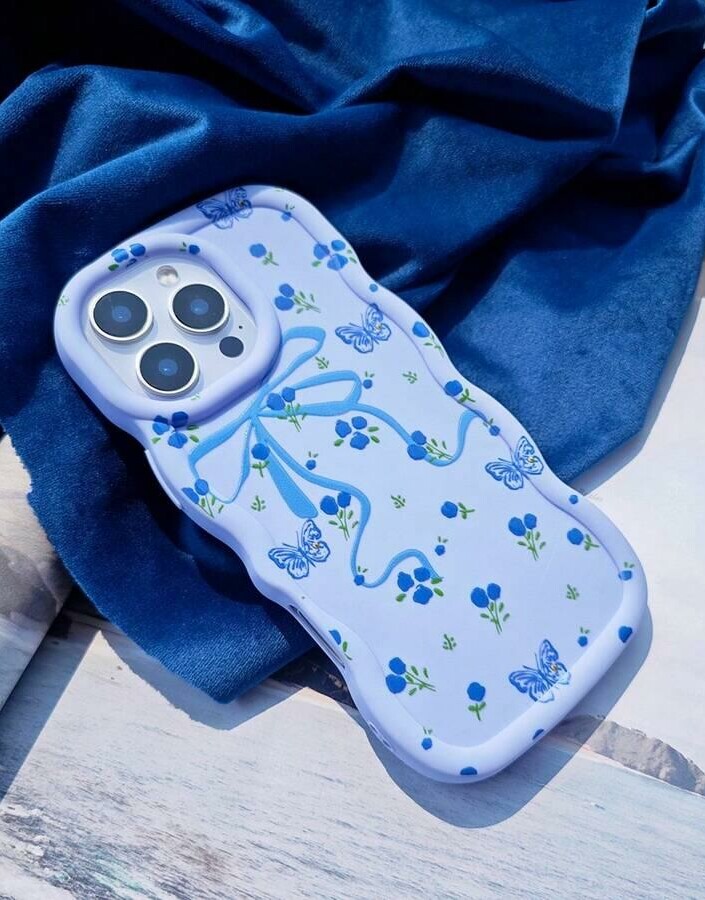etui na telefon iPhone 17 Pro Max